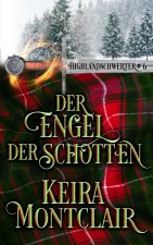 Engel der Schotten