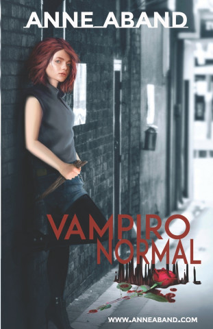Vampiro Normal