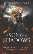 Song of Shadows