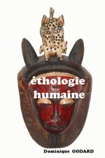 ethologie humaine