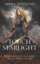 Touch of Starlight