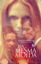 Na mesma moeda