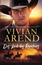 Lied des Ranchers