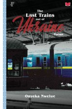 Last Trains Out of Ukraine