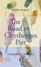 Road to Cleethorpes Pier