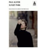 Sunset Park