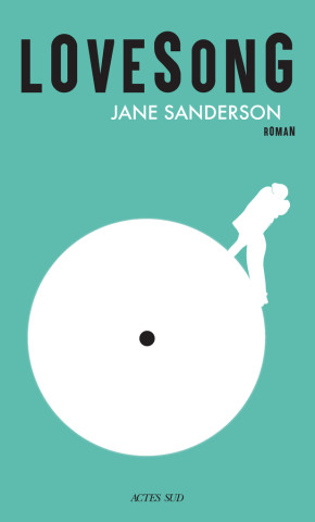 Lovesong (nouvelle édition)