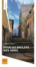 Pour qui brûlent nos âmes