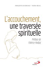 Par qui vient le salut ?