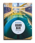 Grand bain