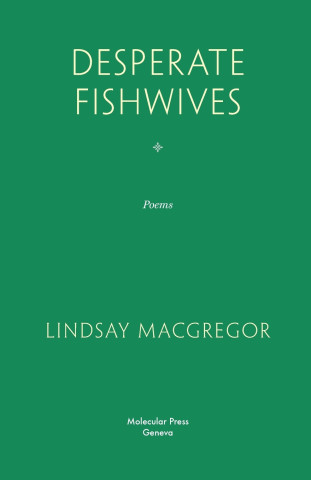 Desperate Fishwives