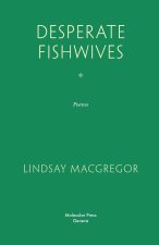 Desperate Fishwives