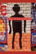 Che ci faccio li?