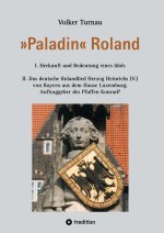 »Paladin« Roland