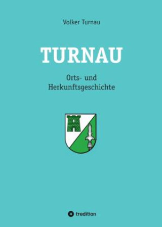 Turnau