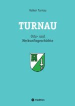Turnau
