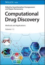 Computational Drug Discovery