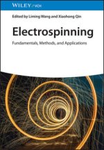 Electrospinning - Theories, Methods and Applications