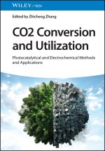 CO2 Conversion and Utilization - Photocatalytical and Electrochemical Methods and Applications