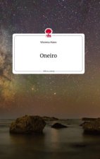 Oneiro. Life is a Story - story.one