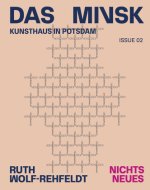 Ruth Wolf-Rehfeldt (Bilingual edition)