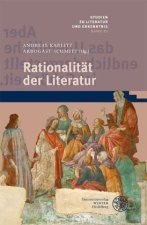 Rationalität in der Literatur