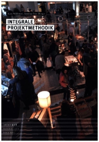Integrale Projektmethodik