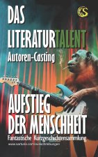 Aufstieg der Menschheit