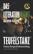 Teufelstanz