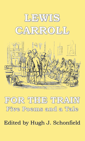 For the Train