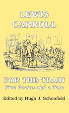 For the Train