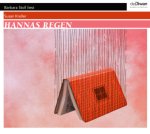 Hannas Regen, 4 Audio-CD