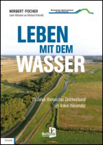 Leben mit dem Wasser