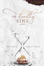 Deadly Sins