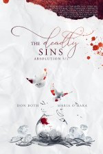 Deadly Sins