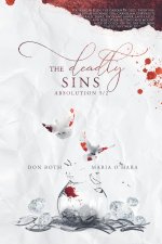 Deadly Sins