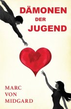 Damonen der Jugend