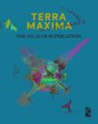 Terra Maxima