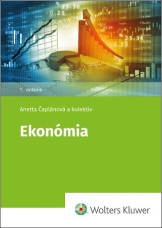 Ekonďż˝mia