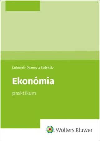 Ekonďż˝mia