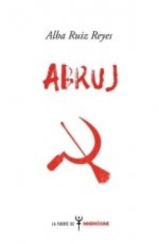 Abruj