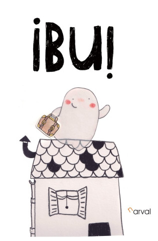 ?Bu!