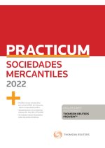 Practicum sociedades marcantiles 2022