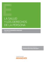 Salud y los derechos de la persona