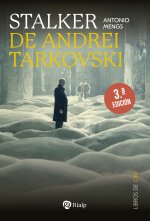 Stalker, de Andrei Tarkovski.: La metáfora del camino
