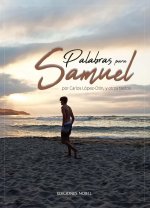 Palabras para Samuel