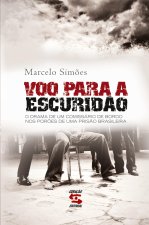 Voo para escuridao