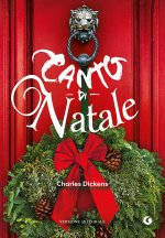 Canto di Natale