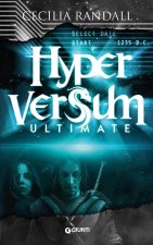 Ultimate. Hyperversum