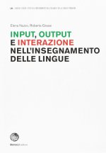 L & L - Lingua e Lingue